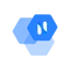 nexgino.com favicon