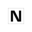 nexusevent.dk favicon