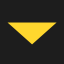 nitrado.net favicon