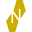norfolkwillwriting.co.uk favicon