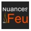 nuancesdefeu.com favicon