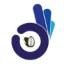 nutsome.in favicon