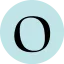 oakfurniturehub.co.uk favicon
