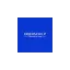 oberschilp-cleaning.de favicon