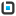 obligoag.ch favicon