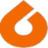 offshoreworks.org favicon