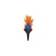 olympicplumbingandheating.co.uk favicon