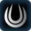 onchaincapital.es favicon