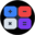 online-calculator.co.uk favicon