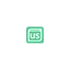 onlineresume.us favicon