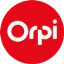 orpi.com favicon