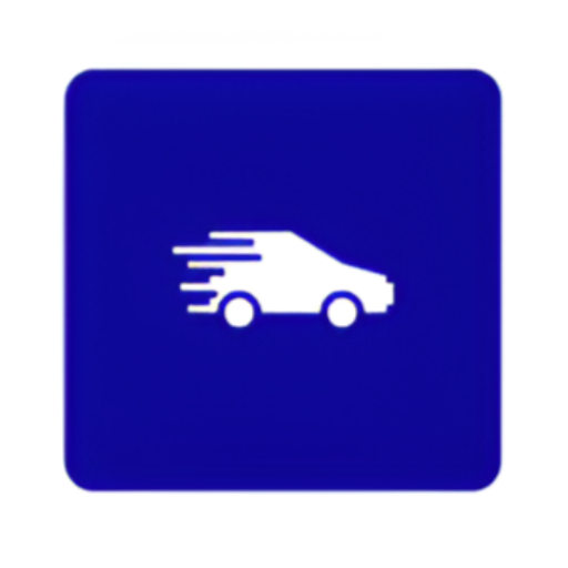 orsrijschool.nl favicon