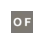 osteriafrancescana.it favicon