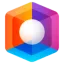 ovr.ai favicon