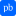 paisabazaar.com favicon