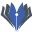 Papersluck favicon