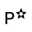 pappas.at favicon