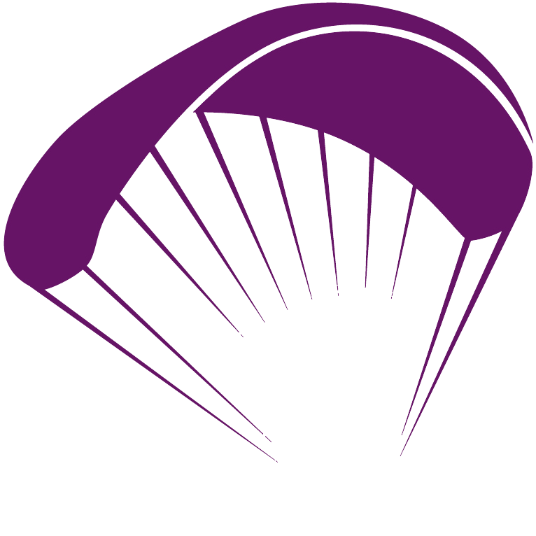 paraglidingschool.nl favicon