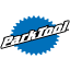 parktool.com favicon
