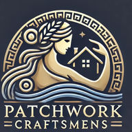 patchworkcraftsmens.co.uk favicon