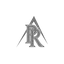 patrickroofing.com favicon