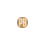 pblaek.dk favicon