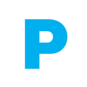 peacock-law.co.uk favicon