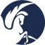 pegasotour.com favicon