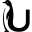 penguinuniform.com favicon
