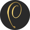 persisuk.com favicon