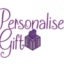 personalisedgift.ie favicon