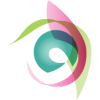 pet-xi.co.uk favicon