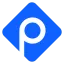 pheonixsolutions.com favicon