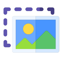 photokit.com favicon