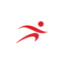 physiotherapie-seefeld-zuerich.ch favicon