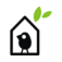 Pineca favicon