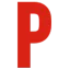 plantasjen.no favicon