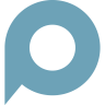 pluss.de favicon