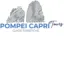 pompeicapritours.it favicon