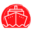 portsidemeetandgreet.co.uk favicon