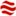 posty.lt favicon