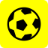 predictsfootball.com favicon