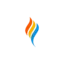 premed.dk favicon