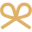 presentbanken.se favicon