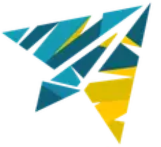 primeleed.com favicon