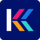 printkk.com favicon