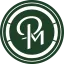 privilegedemarque.com favicon