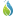 produits-desinfectants.com favicon