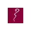profertil.se favicon