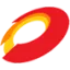 progrentis.com favicon